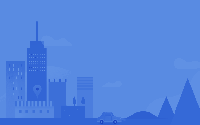 Restaurant japonais Kyoto à Paris